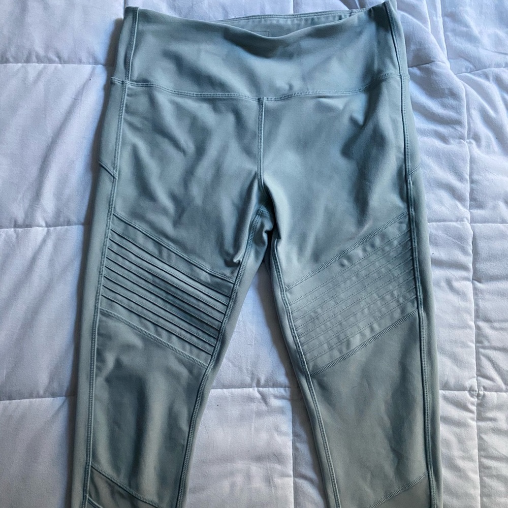 Mondetta leggings